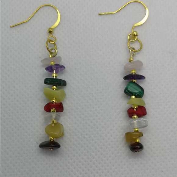 Hand crafted and hand made Jewlery - Picture 1 of 3